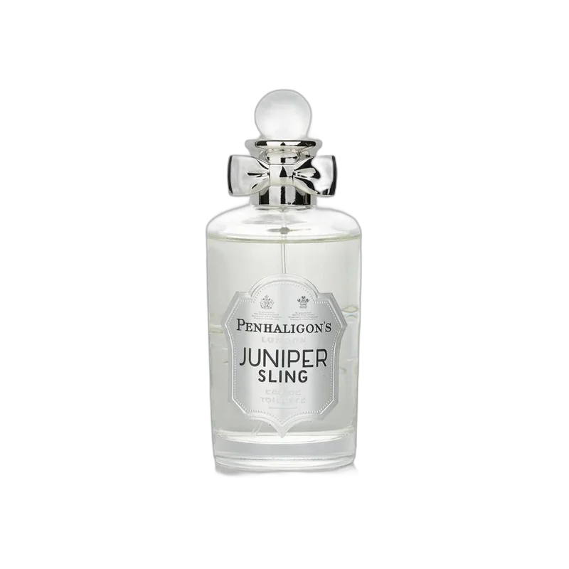 penhaligons juniper sling