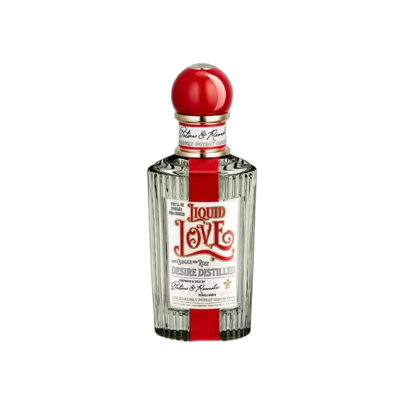 penhaligons liquid love