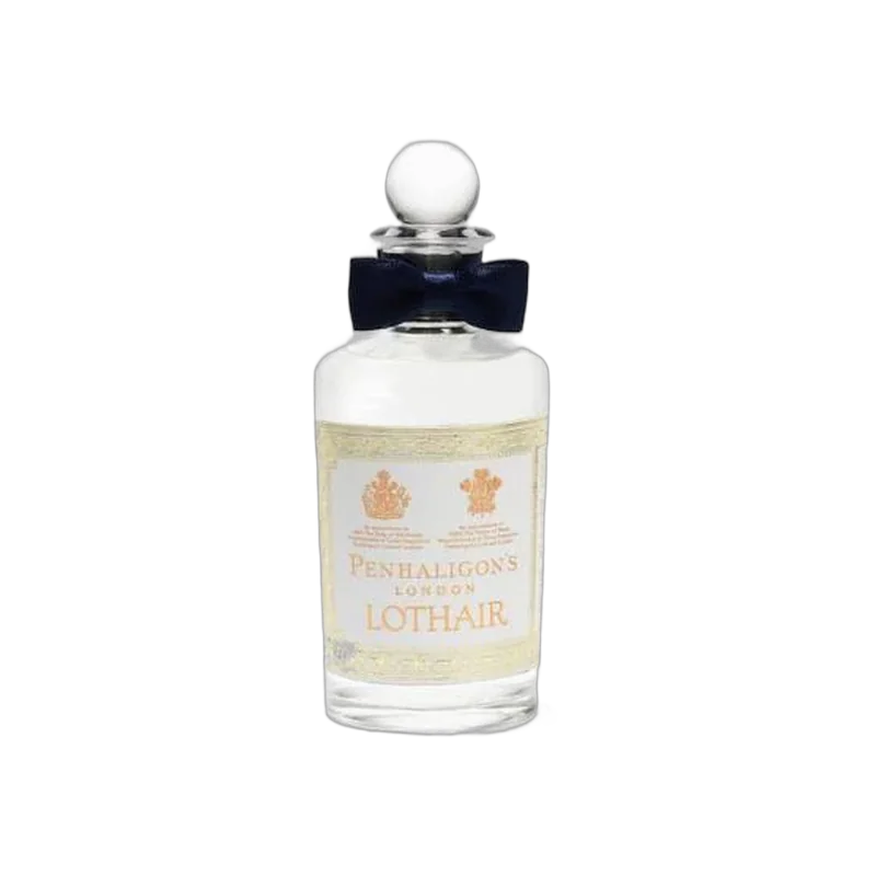 penhaligons lothair