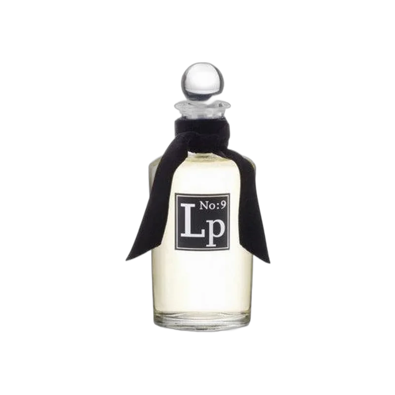 penhaligons lp no 9 man