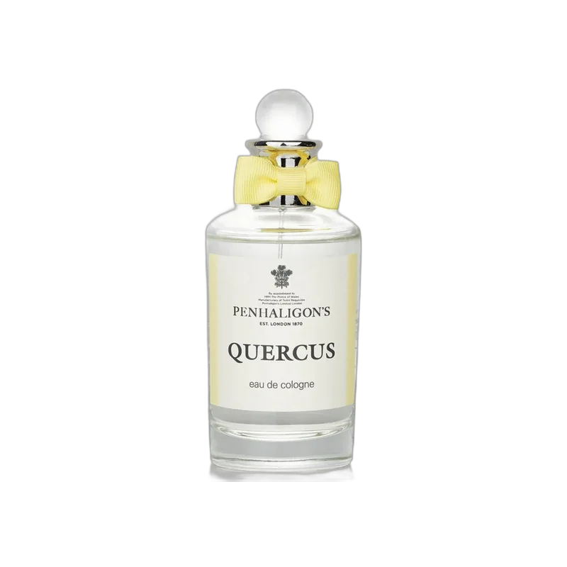 penhaligons quercus