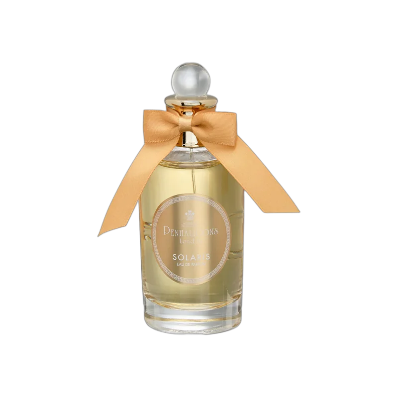 penhaligons solaris