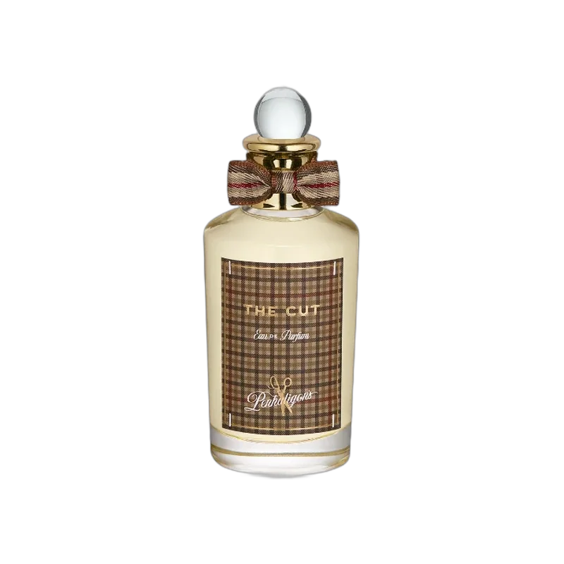 penhaligons the cut