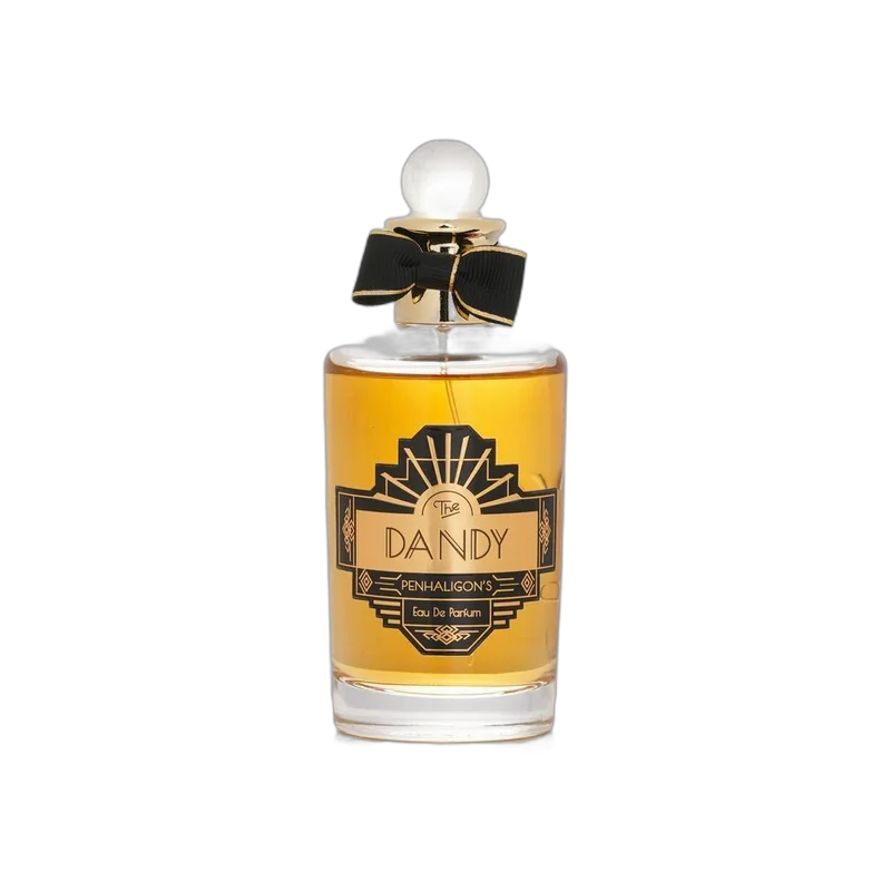 penhaligons the dandy