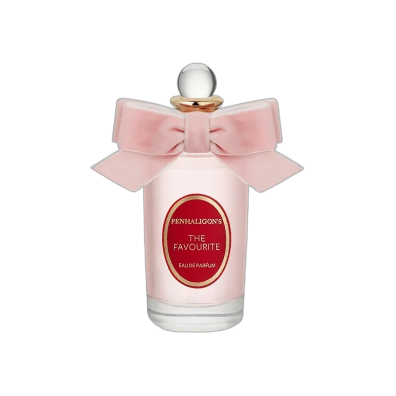 penhaligons the favourite