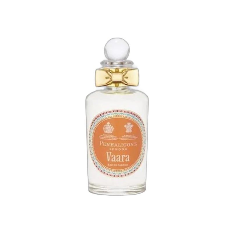 penhaligons vaara