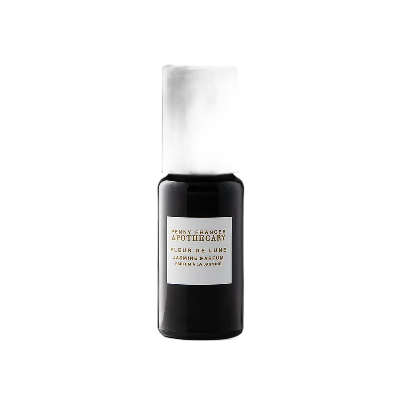 penny frances apothecary fleur de lune