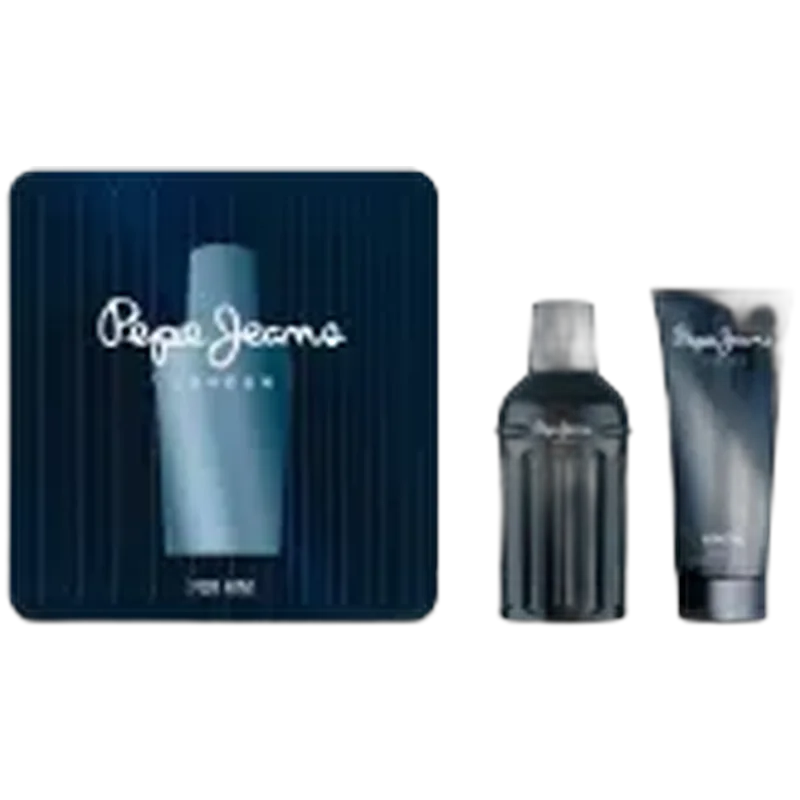 pepe jeans addictive man