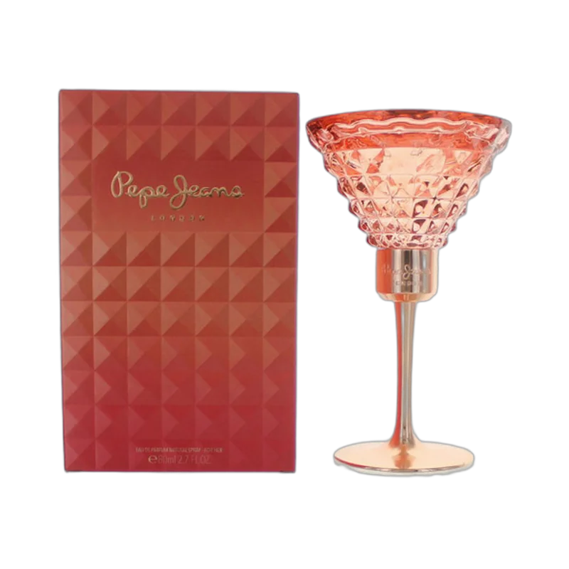 pepe jeans pepe jeans woman