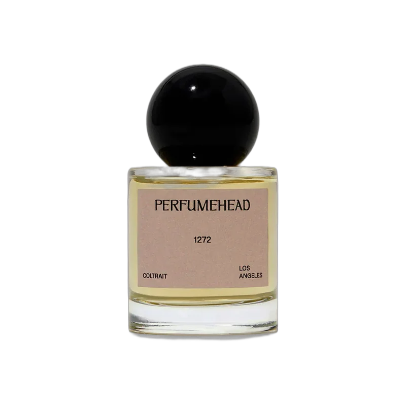 perfumehead 1272