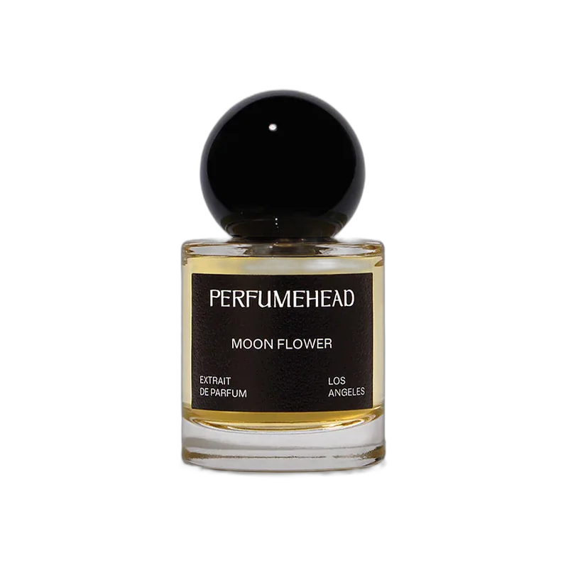 perfumehead moon flower