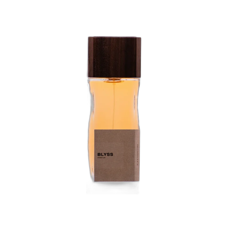 perfumology blyss