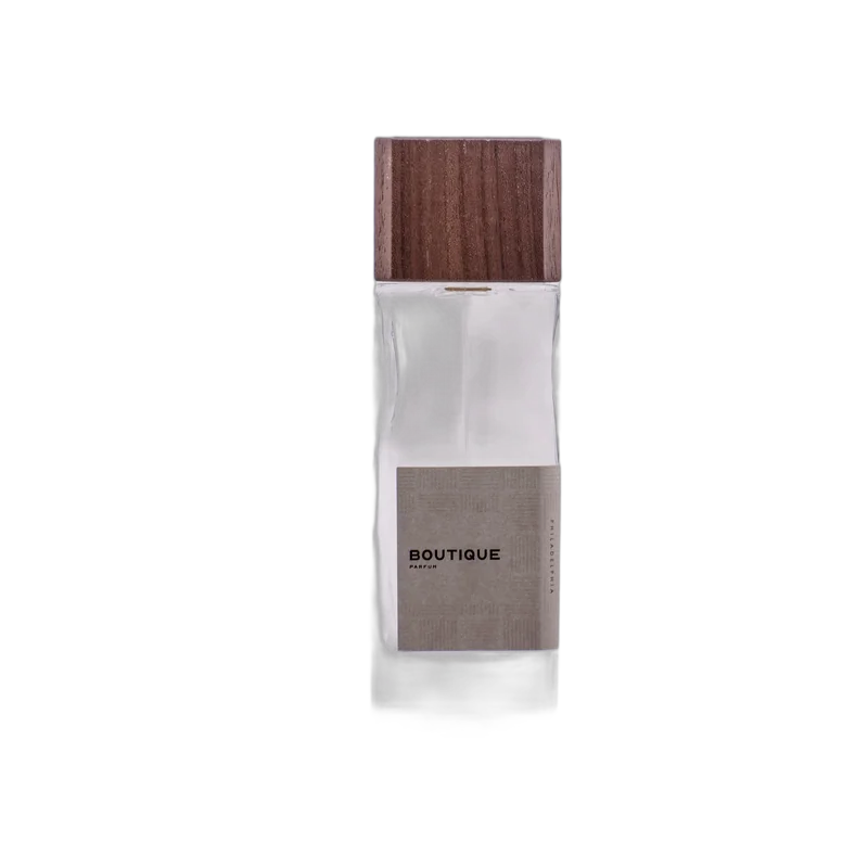 perfumology boutique
