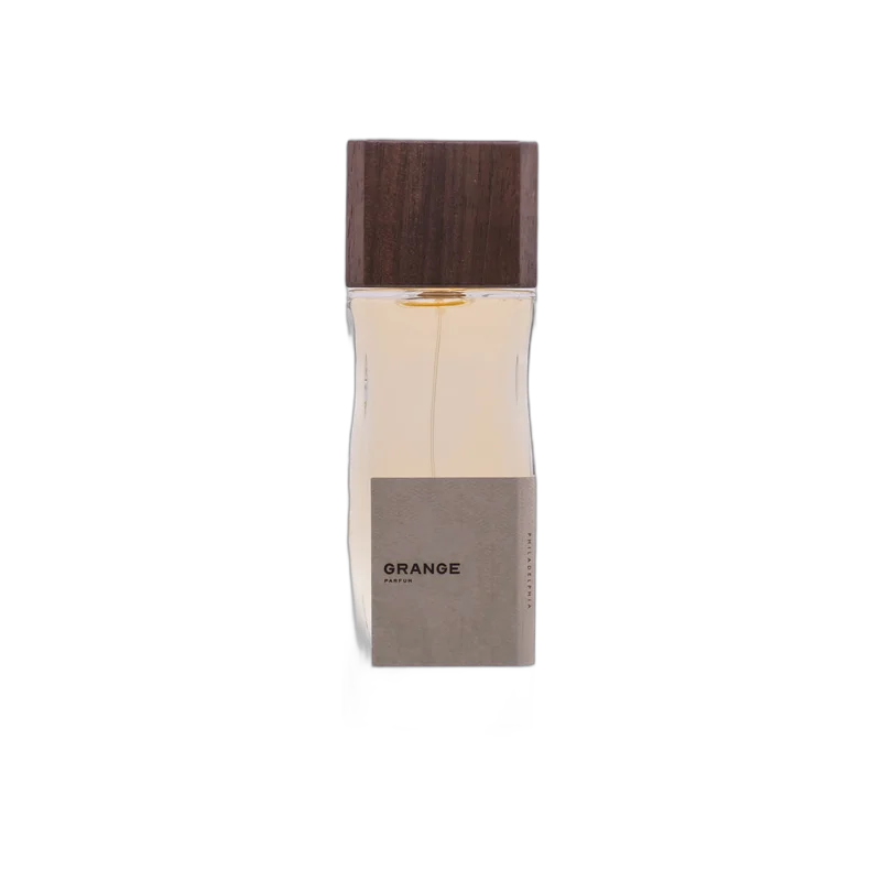 perfumology grange
