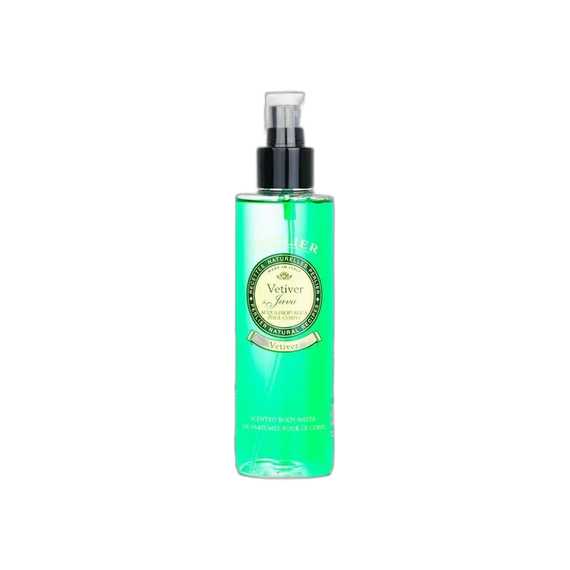 perlier vetiver di javaelisir di profumo elisir di profumo