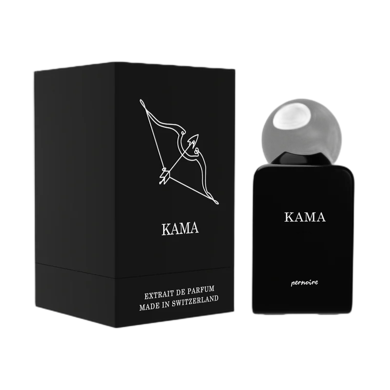 pernoire kama