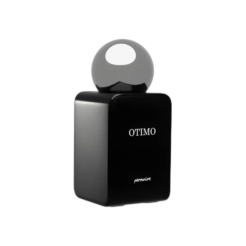 pernoire otimo