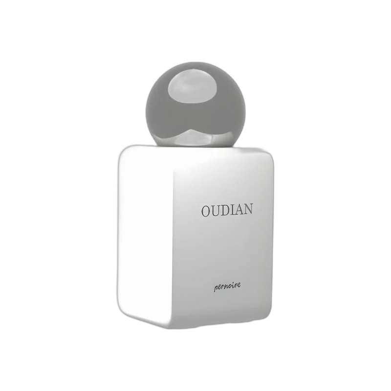 pernoire oudian