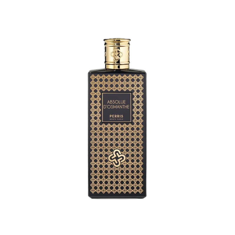 perris monte carlo absolue dosmanthe eau de parfum