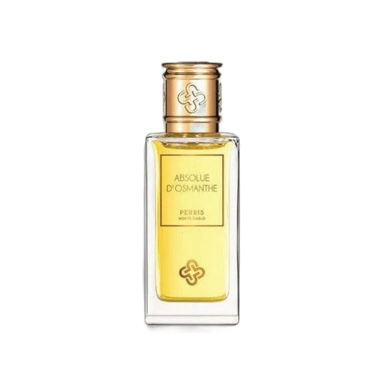 perris monte carlo absolue dosmanthe extrait de parfum