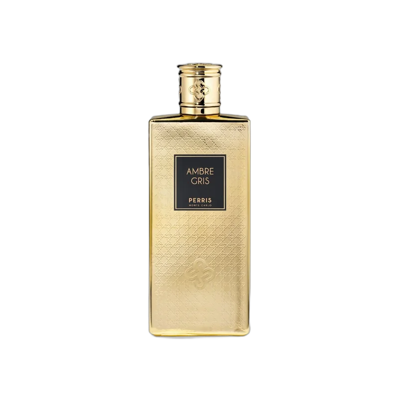 perris monte carlo ambre gris