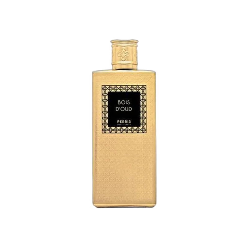 perris monte carlo bois doud