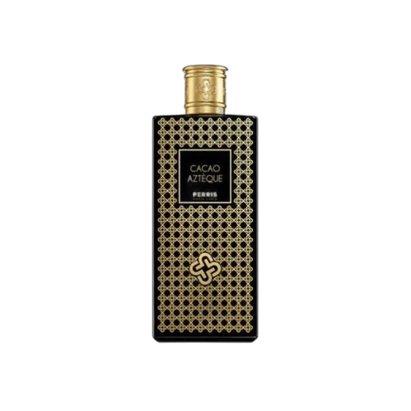 perris monte carlo cacao azteque extrait de parfum
