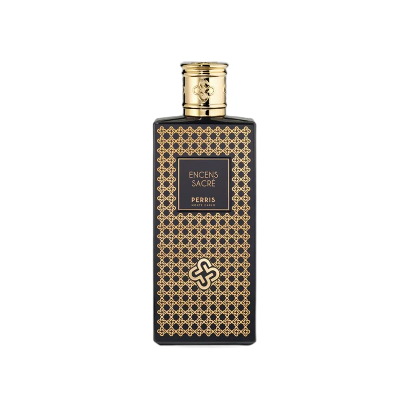 perris monte carlo encens sacre