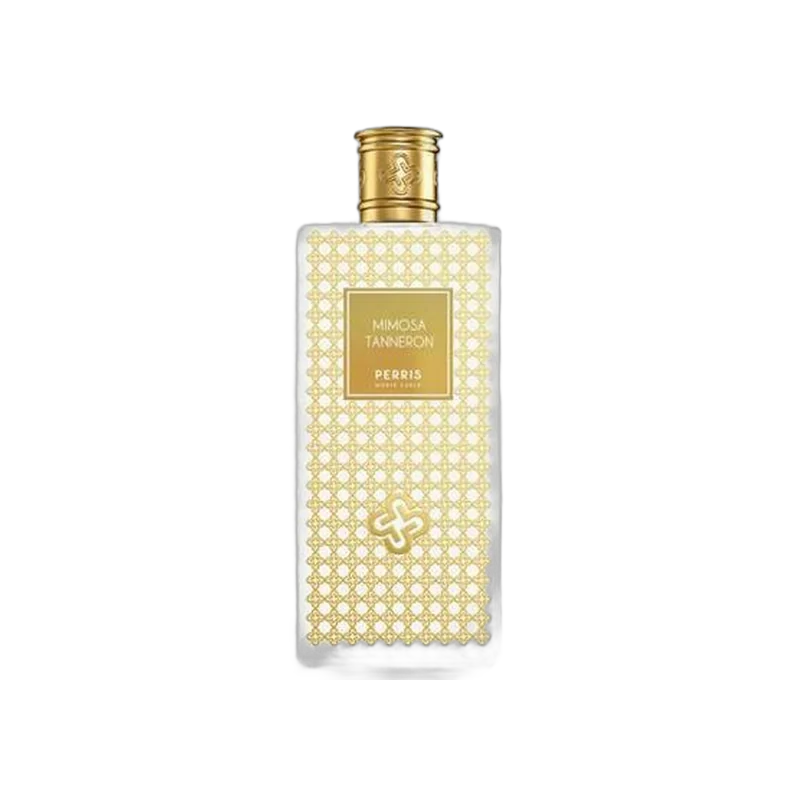 perris monte carlo mimosa tanneron