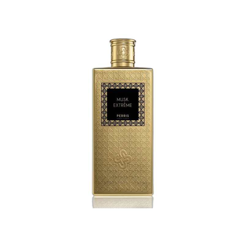 perris monte carlo musk extreme