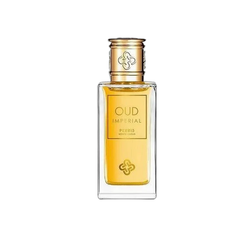 perris monte carlo oud imperial extrait de parfum