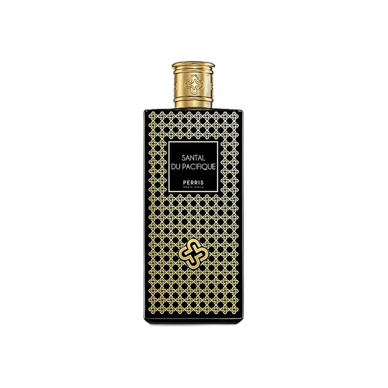perris monte carlo santal du pacifique eau de parfum