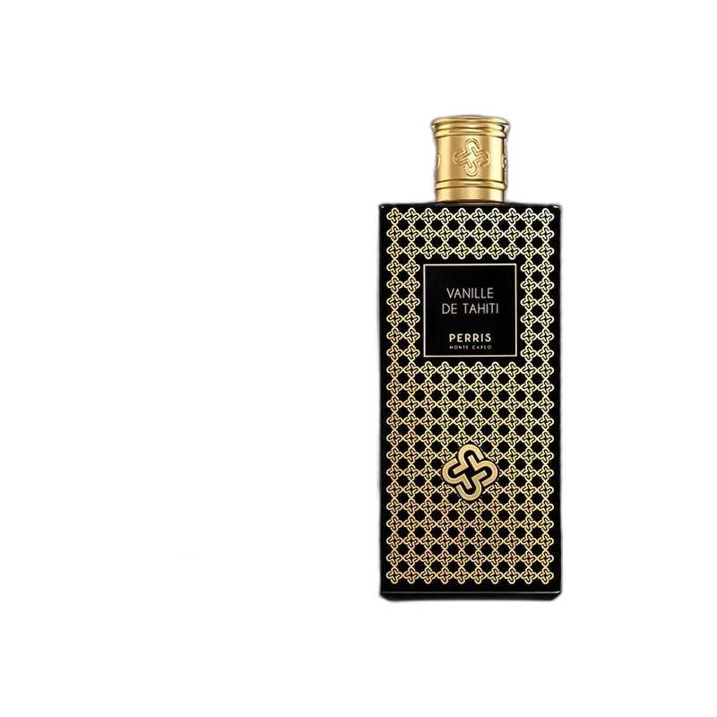 perris monte carlo vanille de tahiti eau de parfum