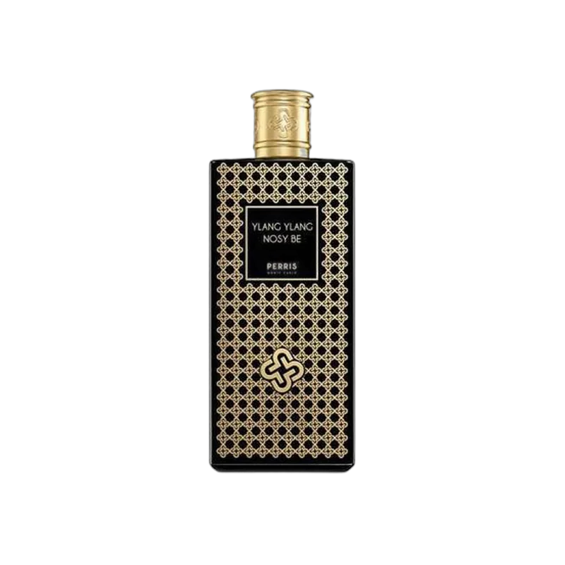 perris monte carlo ylang ylang nosy be eau de parfum