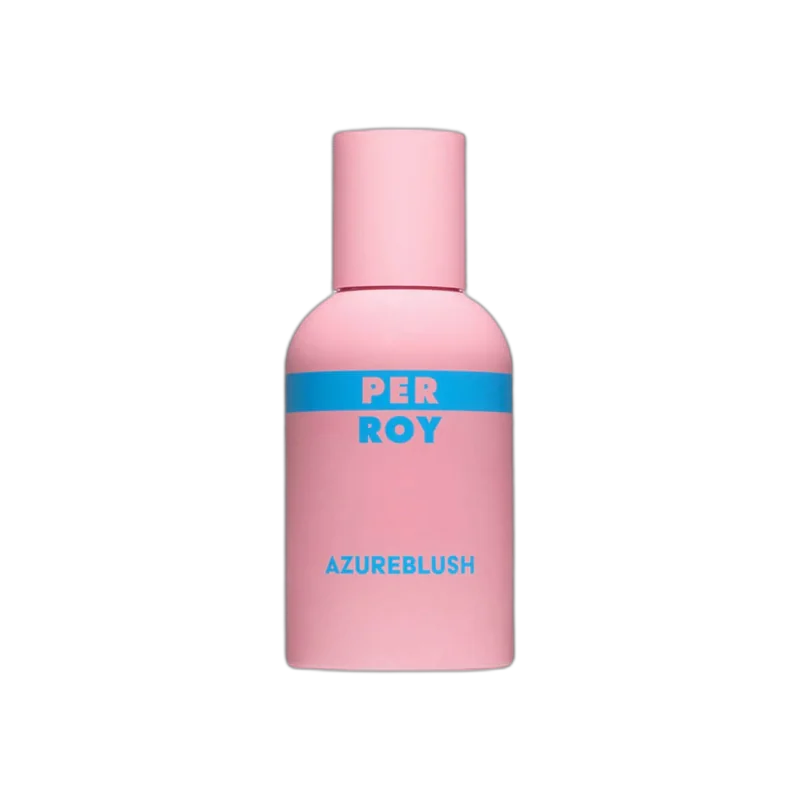 perroy azureblush