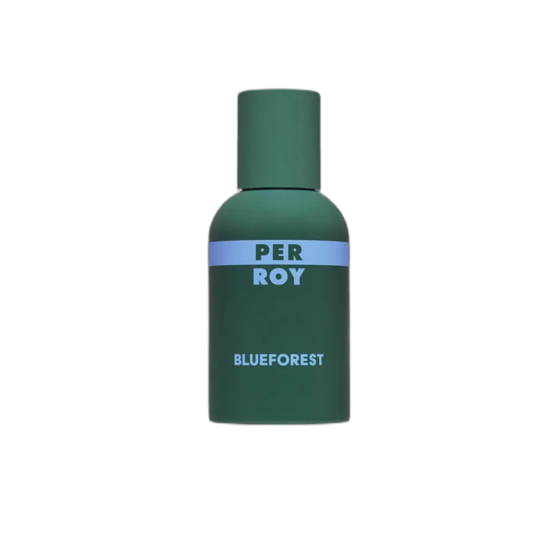 perroy blueforest