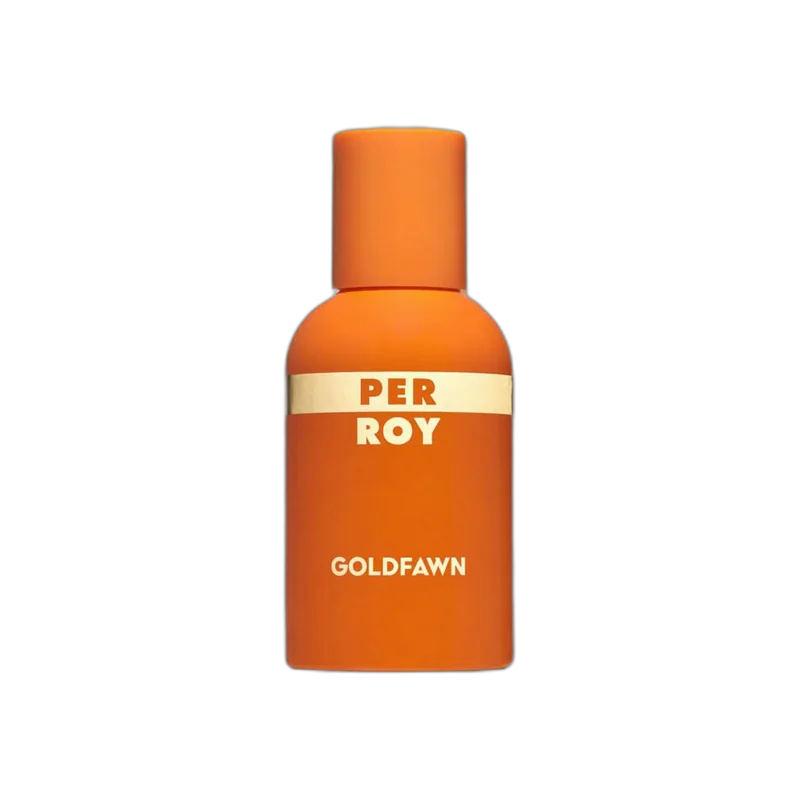 perroy goldfawn