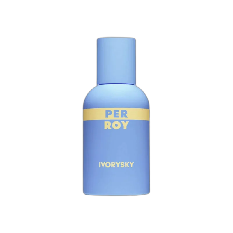 perroy ivorysky