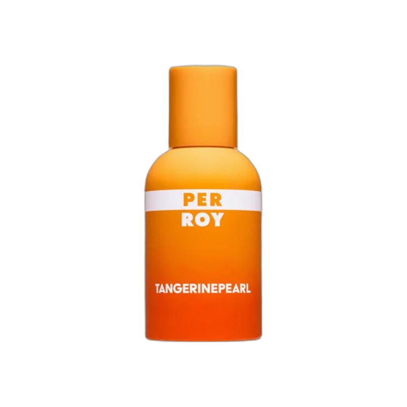 perroy tangerinepearl