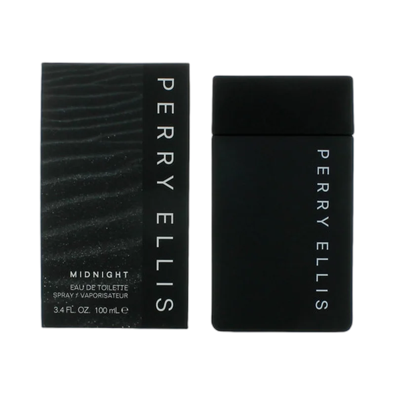 perry ellis midnight