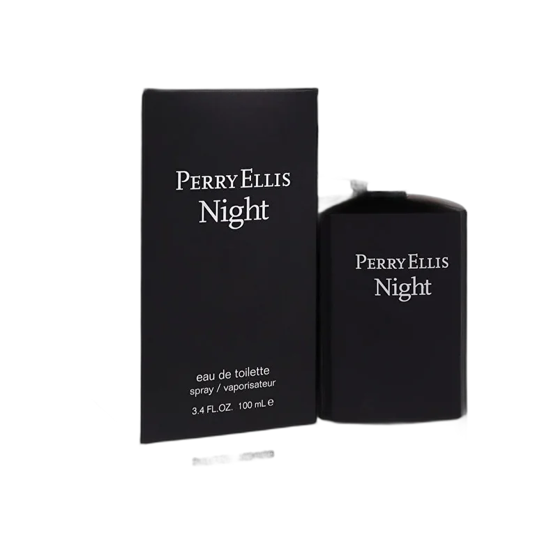 perry ellis night