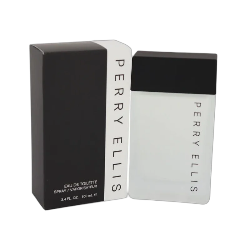 perry ellis perry ellis 2017 man