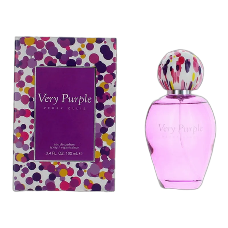 perry ellis perry woman