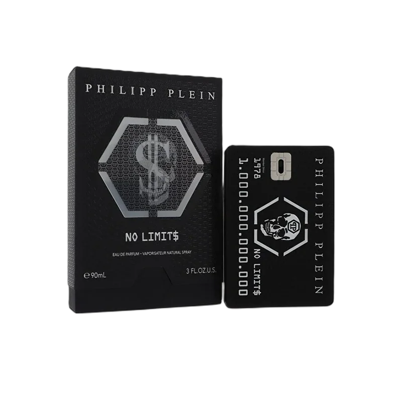 philipp plein no limit$