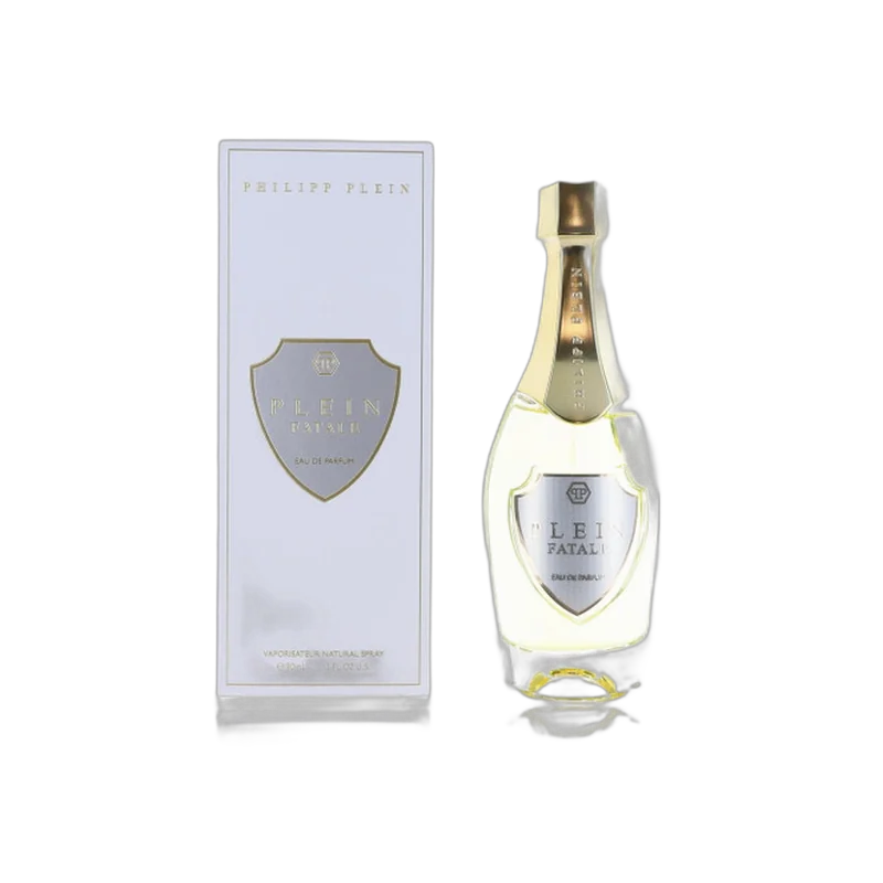 philipp plein plein fatale