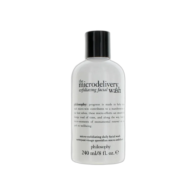 philosophy philosophy the fragrance