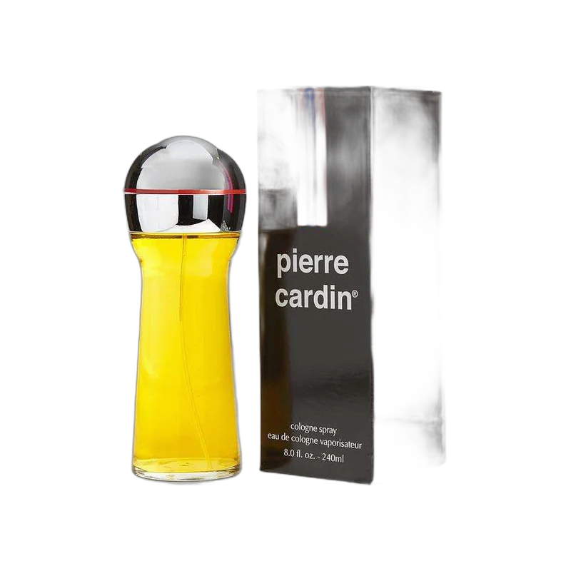pierre cardin pierre cardin collection ambre supreme