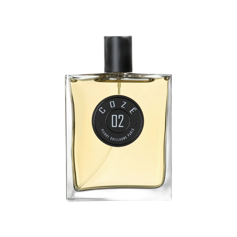 pierre guillaume 02 coze