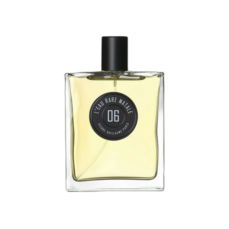 pierre guillaume 06 rare matale leau