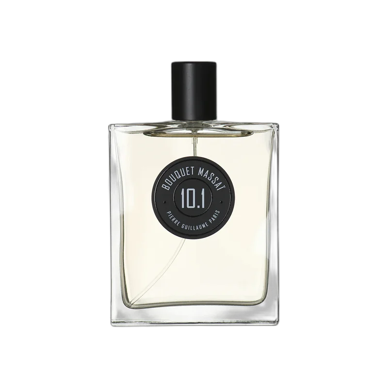 pierre guillaume 101 bouquet massai